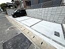 福岡県福岡市城南区樋井川4丁目：物件画像