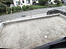 福岡県福岡市城南区樋井川4丁目：物件画像