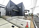福岡県福岡市西区拾六町4丁目：物件画像