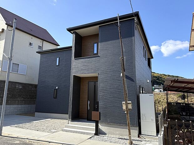 お客様のご希望の日時にご案内させていただきます(^^)/