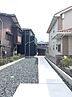 福岡県北九州市小倉北区赤坂1丁目：物件画像