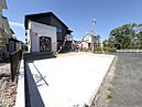 福岡県宗像市青葉台2丁目：物件画像