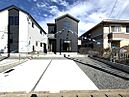 福岡県福岡市東区三苫2丁目：物件画像
