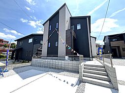 JR香椎線「宇美」駅 徒歩11分