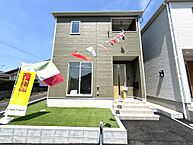 佐賀県鳥栖市村田町：物件画像
