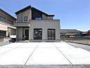 福岡県中間市中間3丁目：物件画像