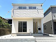 福岡県大野城市平野台1丁目：物件画像