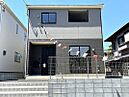 福岡県大野城市平野台1丁目：物件画像