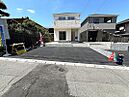 福岡県大野城市平野台1丁目：物件画像