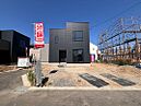 福岡県遠賀郡水巻町遠賀郡水巻町吉田西２丁目：物件画像