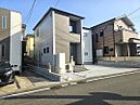 福岡県福岡市東区松崎2丁目：物件画像