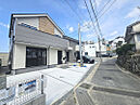 福岡県福岡市中央区輝国２丁目：物件画像