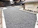 福岡県小郡市小板井：物件画像