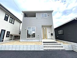 JR鹿児島本線「遠賀川」駅 バス16分　バス「正門通」停 徒歩2分