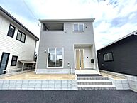 福岡県遠賀郡芦屋町高浜町：物件画像