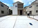 福岡県遠賀郡水巻町吉田東1丁目：物件画像