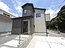 福岡県遠賀郡水巻町吉田東1丁目：物件画像