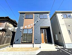 JR筑豊本線「二島」駅 徒歩20分