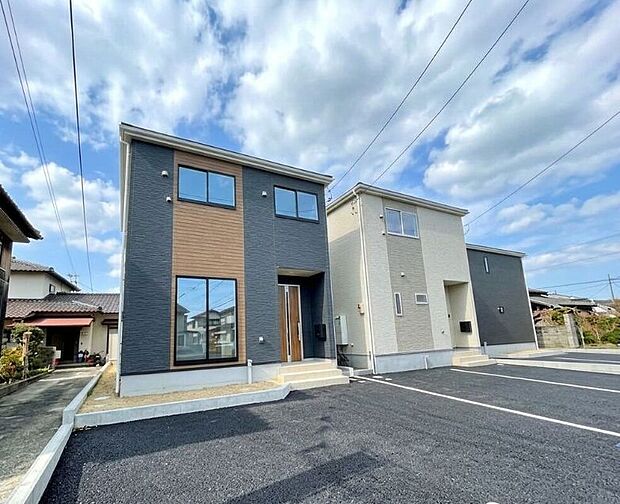 お客様のご希望の日時にご案内させていただきます！
