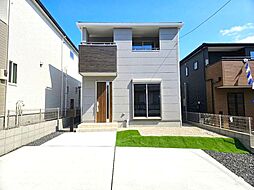 西鉄天神大牟田線「大橋」駅 バス39分 西鉄バス「福岡海星女子学院前」停 徒歩7分