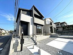 西鉄太宰府線「西鉄五条」駅 徒歩12分