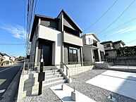 福岡県太宰府市五条6丁目：物件画像