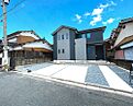 福岡県北九州市小倉北区東篠崎1丁目：物件画像