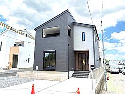 JR鹿児島本線「基山」駅 徒歩11分