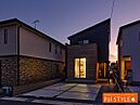 兵庫県明石市二見町福里：物件画像