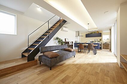 ―大久保谷八木モデル―　