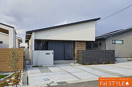 21号地