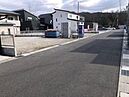 滋賀県湖南市菩提寺字広野３３０-１６２他：物件画像