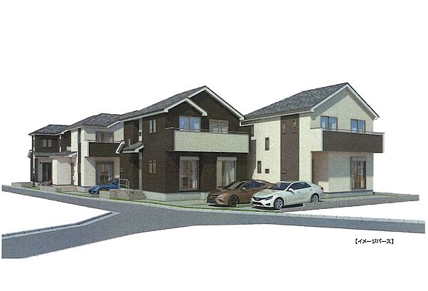 ■外観、間取り、陽当たり、風通り、リビング、キッチン、駐車、スペース、眺望、街並み、周辺環境など、こちらの物件で毎日の暮らしに役立つポイント「知って納得」生活イメージを詳しく説明させて頂きます。