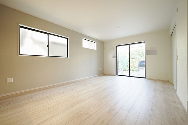 現地見学、詳細などお気軽にお問合せください。