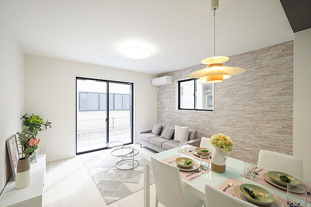 現地見学、詳細などお気軽にお問合せください。