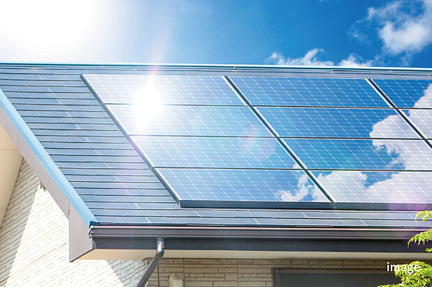 【初期費用0円で太陽光パネルと蓄電池を設置！】【初期費用0円で太陽光パネルと蓄電池を設置！日々の暮らしをエコに♪】毎月の電気代削減はもちろん、災害時の停電時など、もしものときの心強い味方に。日々の暮らしをお得に、エコで先進的な暮らしを実現しませんか？（※オプションにて対応致します。詳細についてはお気軽にお問合せ下さい。）