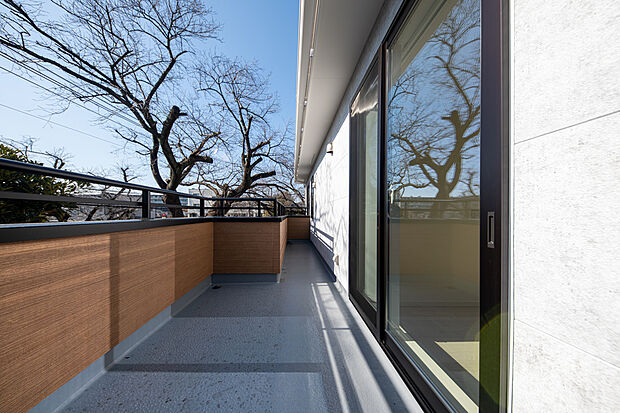 【【住協グループ／施工例】】17000棟以上の施工で想いをカタチにしてきた住協の様々な施工事例の一部をご紹介します♪