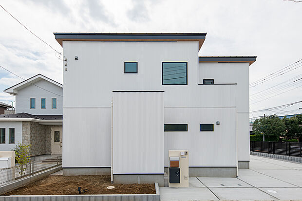 【【住協グループ/施工例】】17000棟以上の施工で想いをカタチにしてきた住協の様々な施工事例の一部をご紹介します♪