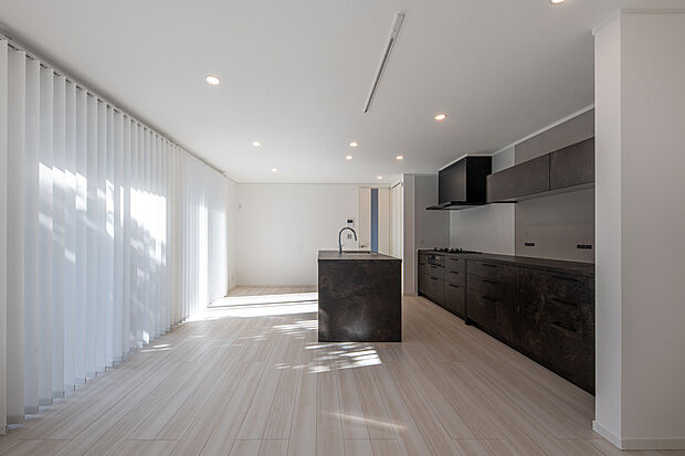 【【住協グループ/施工例】】17000棟以上の施工で想いをカタチにしてきた住協の様々な施工事例の一部をご紹介します♪