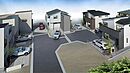 愛知県東海市加木屋町北鹿持44-294他：物件画像