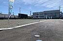 熊本県八代市築添町1616-1：物件画像