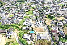 熊本県玉名市立願寺字井川尻958-2　他：物件画像
