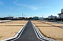 福岡県久留米市長門石1丁目269-28：物件画像