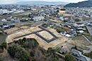 佐賀県鳥栖市山浦町字五本谷2342番1他：物件画像