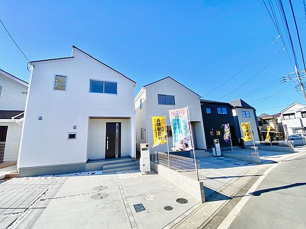 長期優良認定住宅・住宅性能表示制度4分野6項目最高等級取得