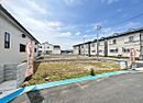 千葉県市川市大和田5-3-33：物件画像