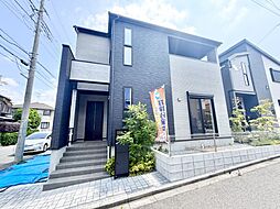 京成松戸線「滝不動」駅 徒歩16分