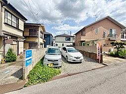 京成松戸線「鎌ヶ谷大仏」駅 徒歩18分