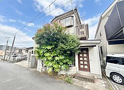 京成本線「谷津」駅 徒歩8分