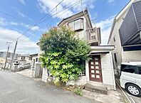 千葉県習志野市谷津5-25-8：物件画像